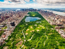 Voyage sur-mesure usa